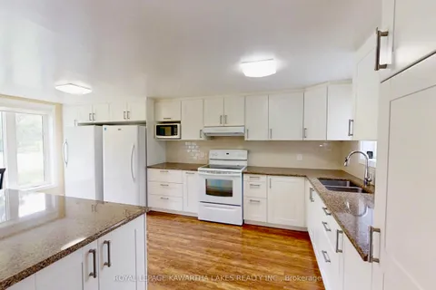 31410 Lake Ridge Road, ON L0E 1N0