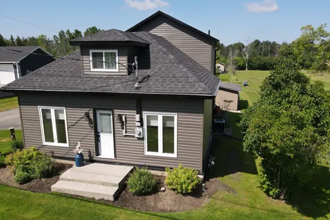 31410 Lake Ridge Road, ON L0E 1N0