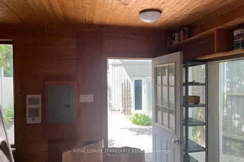 8 Lincoln Green Drive, ON L3P 1R5