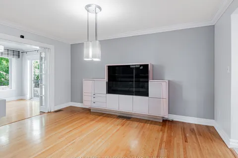8 Lincoln Green Drive, ON L3P 1R5