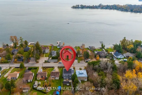 1372 Maple Road, ON L0L 1W0
