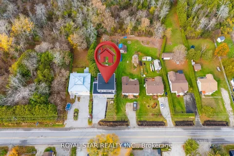 1372 Maple Road, ON L0L 1W0