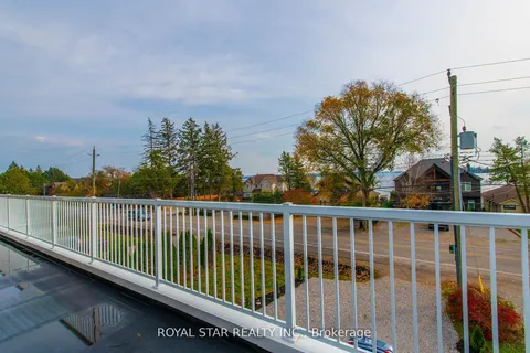 1372 Maple Road, ON L0L 1W0
