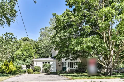 15 Elizabeth Street, ON L3P 2B3