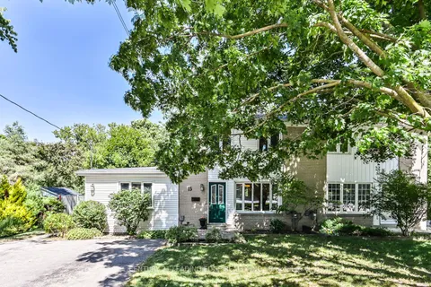 15 Elizabeth Street, ON L3P 2B3