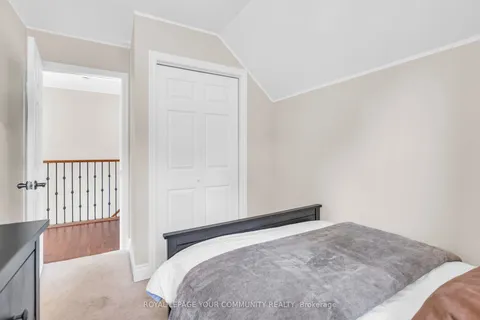 21039 Dalton Road, ON L0E 1L0