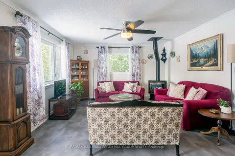 759 Florence Road, ON L9S 2E2