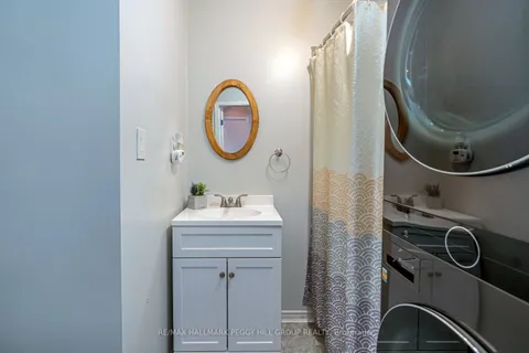 759 Florence Road, ON L9S 2E2