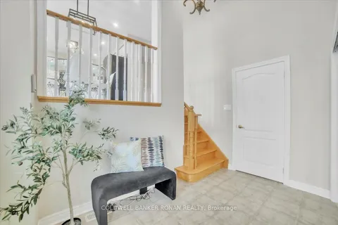 225 Karl Rose Trail, ON L3X 3J3