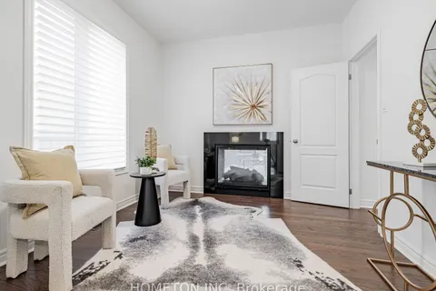 50 Citrine Drive, ON L3Z 0T5