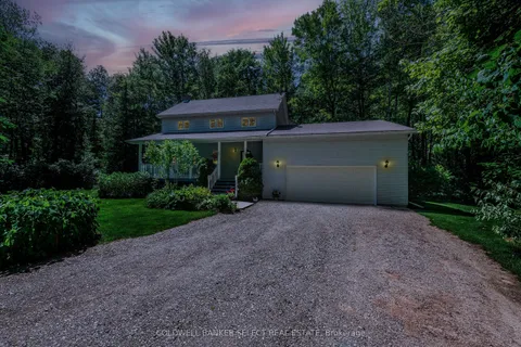 2 Trillium Trail, ON L0M 1J0