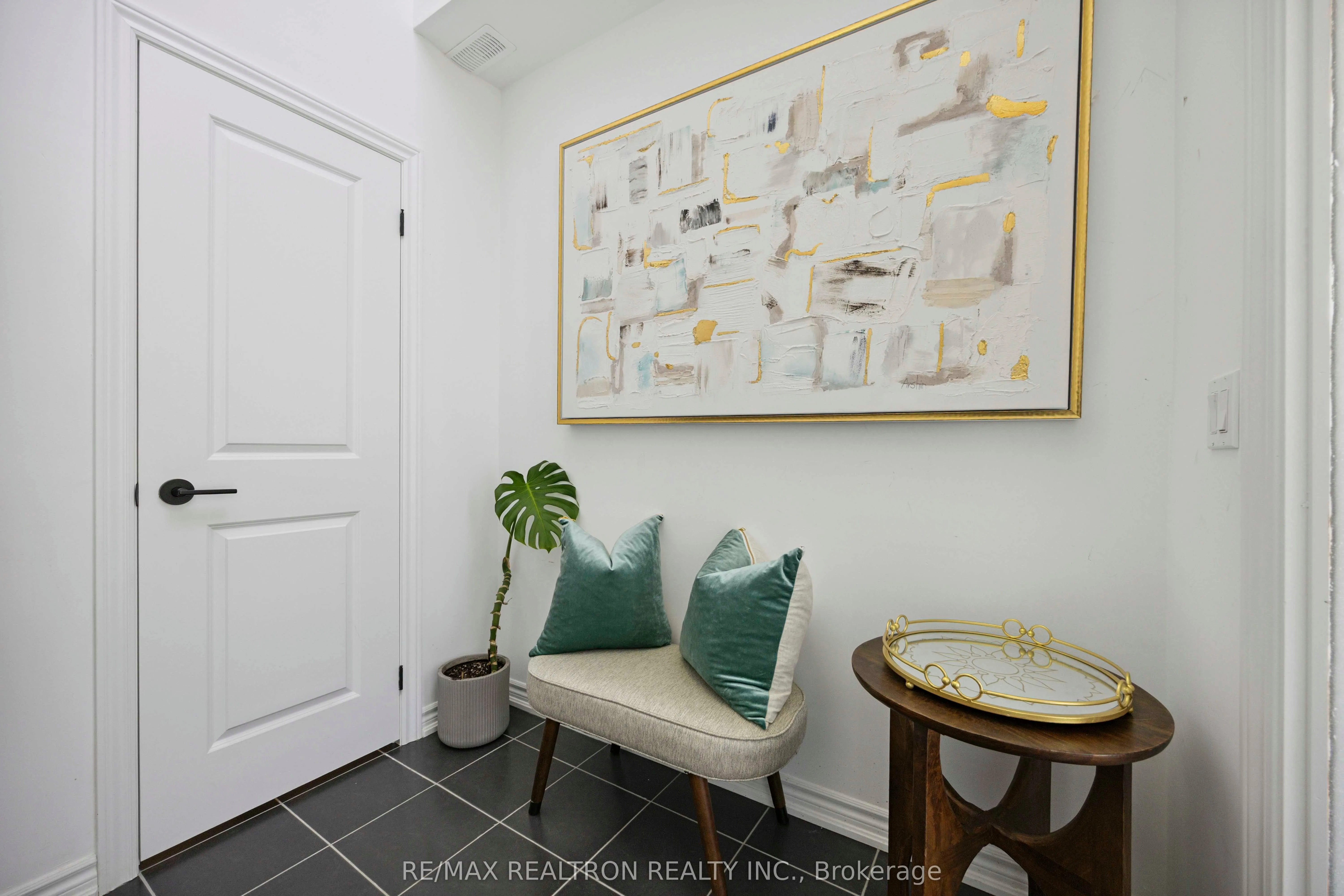 55 Puisaya Drive, ON L4E 1A2
