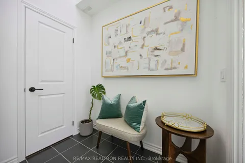 55 Puisaya Drive, ON L4E 1A2