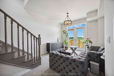 55 Puisaya Drive, ON L4E 1A2