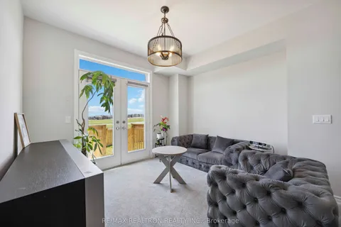 55 Puisaya Drive, ON L4E 1A2