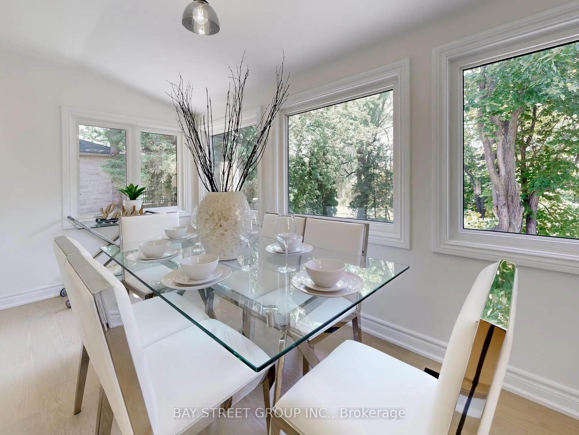164 Norman Drive, ON L7B 1J5