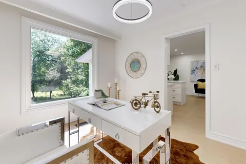 164 Norman Drive, ON L7B 1J5