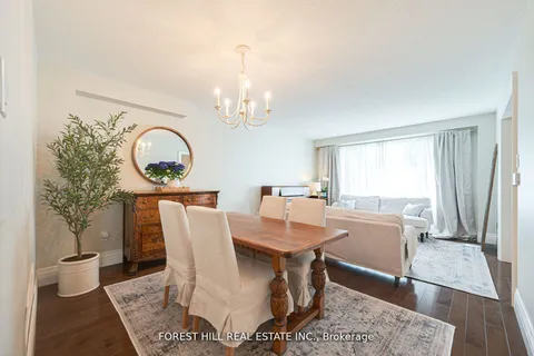 473 Dixon Boulevard, ON L3Y 5C9