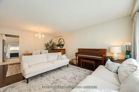 473 Dixon Boulevard, ON L3Y 5C9