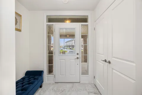 40 Rotary Way, ON L3Z 4P3