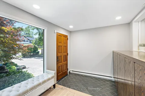 12 Brightbay Crescent, ON L3T 1C1
