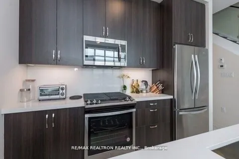 3647 Riva Avenue, ON L9S 3M3