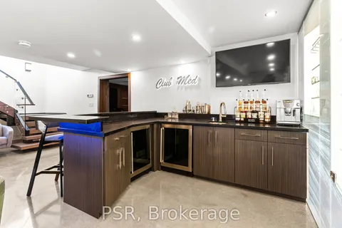 25510 Maple Beach Road, ON L0K 1A0