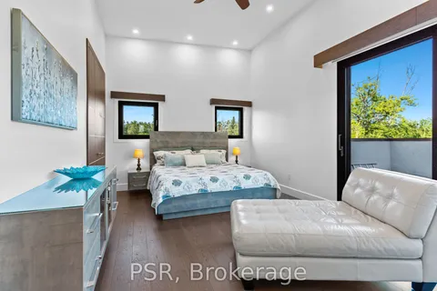 25510 Maple Beach Road, ON L0K 1A0