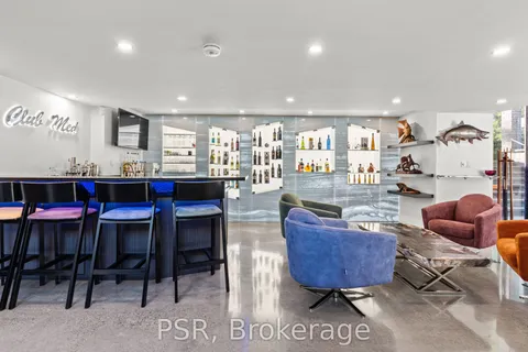 25510 Maple Beach Road, ON L0K 1A0