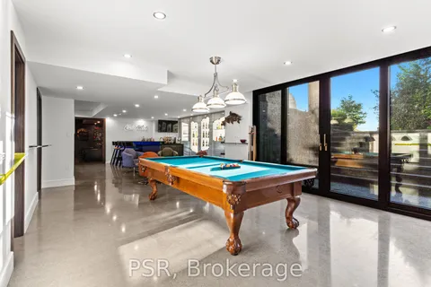 25510 Maple Beach Road, ON L0K 1A0