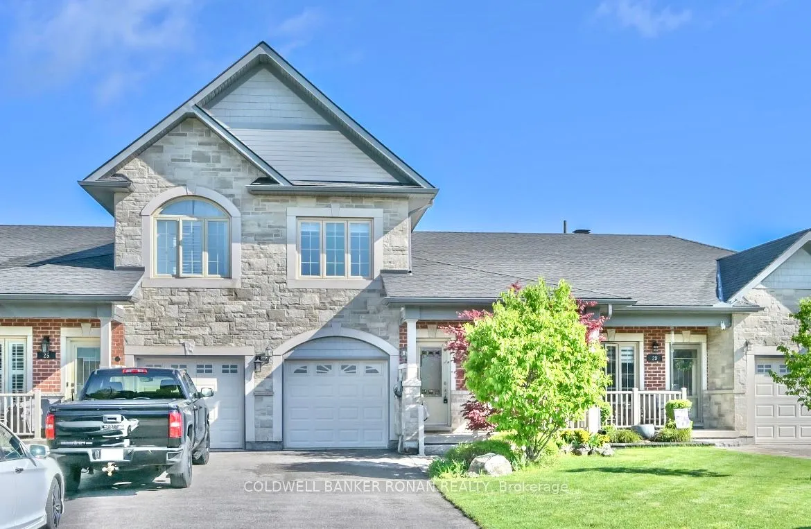 27 Kingsmere Crescent, ON L9R 0K6