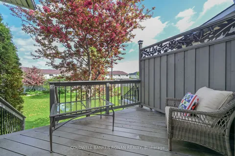 27 Kingsmere Crescent, ON L9R 0K6