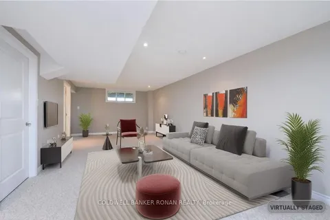 27 Kingsmere Crescent, ON L9R 0K6