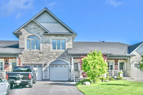 27 Kingsmere Crescent, ON L9R 0K6