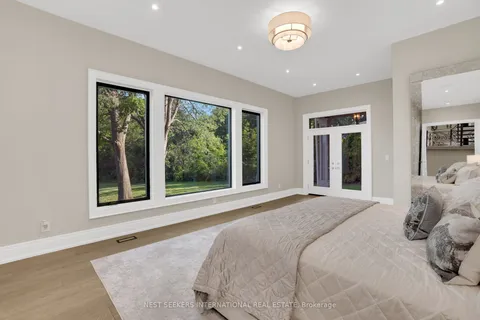 141 Kingscross Drive, ON L7B 1E6