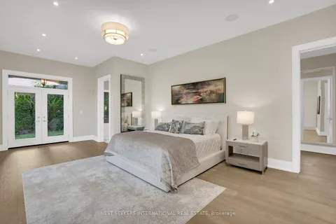 141 Kingscross Drive, ON L7B 1E6