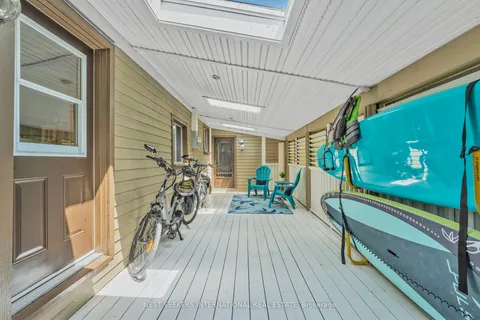 1783 Saint Johns Road, ON L9S 1S9