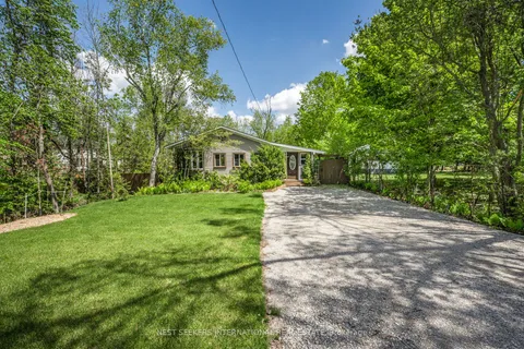 1783 Saint Johns Road, ON L9S 1S9