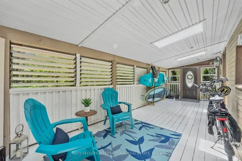 1783 Saint Johns Road, ON L9S 1S9
