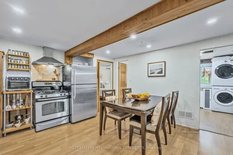 1783 Saint Johns Road, ON L9S 1S9
