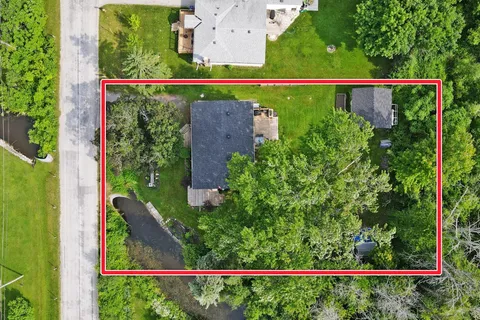 27 Isle Vista Drive, ON L0E 1N0