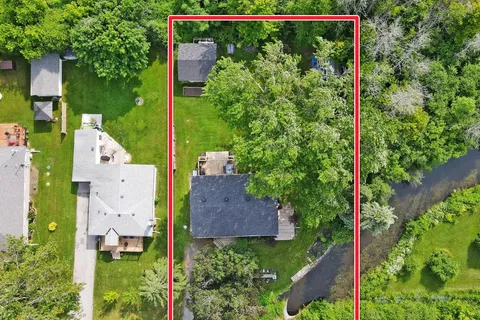 27 Isle Vista Drive, ON L0E 1N0