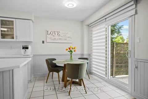 87 Royal Amber Crescent, ON L0G 1M0