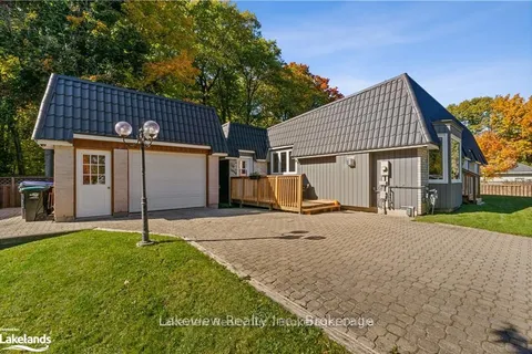 3914 Rosemary Lane, ON L9S 2L6