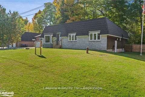 3914 Rosemary Lane, ON L9S 2L6