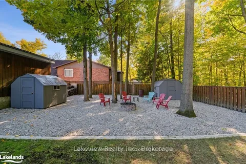 3914 Rosemary Lane, ON L9S 2L6