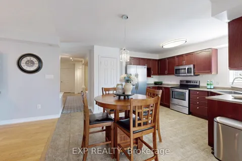 1511 Ceresino Crescent, ON L9S 0B8