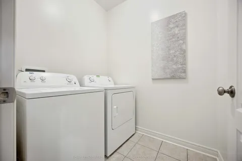 92 Radial Drive, ON L4G 0Z8