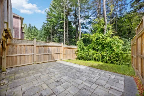 92 Radial Drive, ON L4G 0Z8