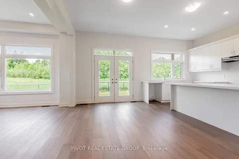 34 Montorio Drive, ON L4E 1N4